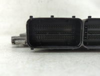 2011-2014 Hyundai Sonata PCM Engine Control Computer ECU ECM PCU OEM P/N:39111-2G673 39101-2G673 Fits Fits 2011 2012 2013 20