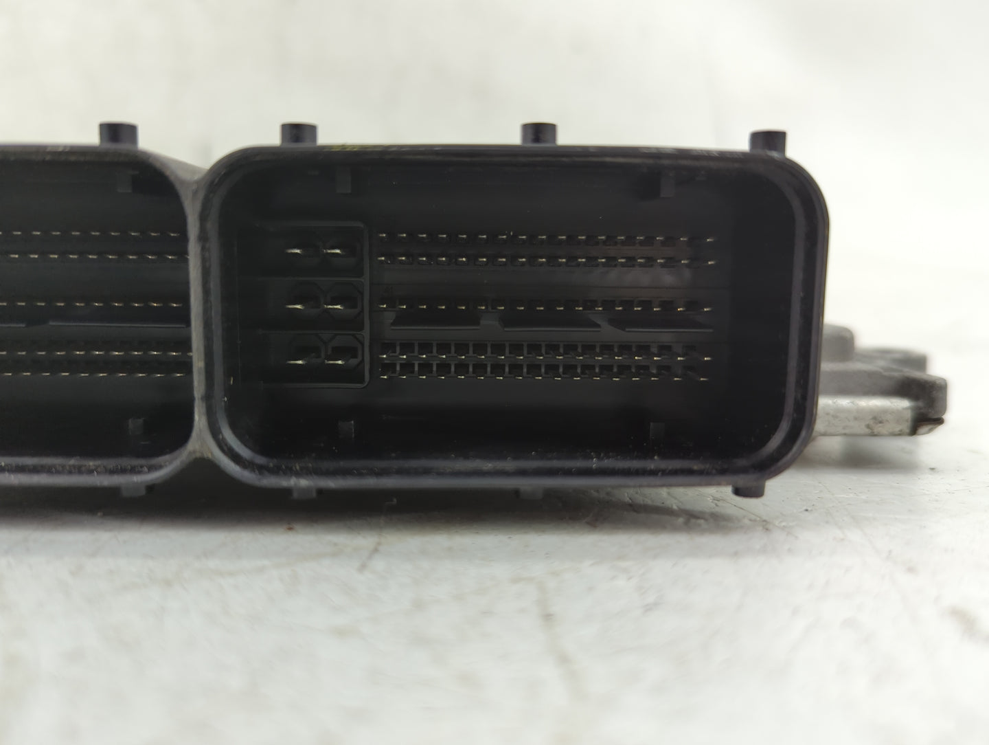 2011-2014 Hyundai Sonata PCM Engine Control Computer ECU ECM PCU OEM P/N:39111-2G673 39101-2G673 Fits Fits 2011 2012 2013 20
