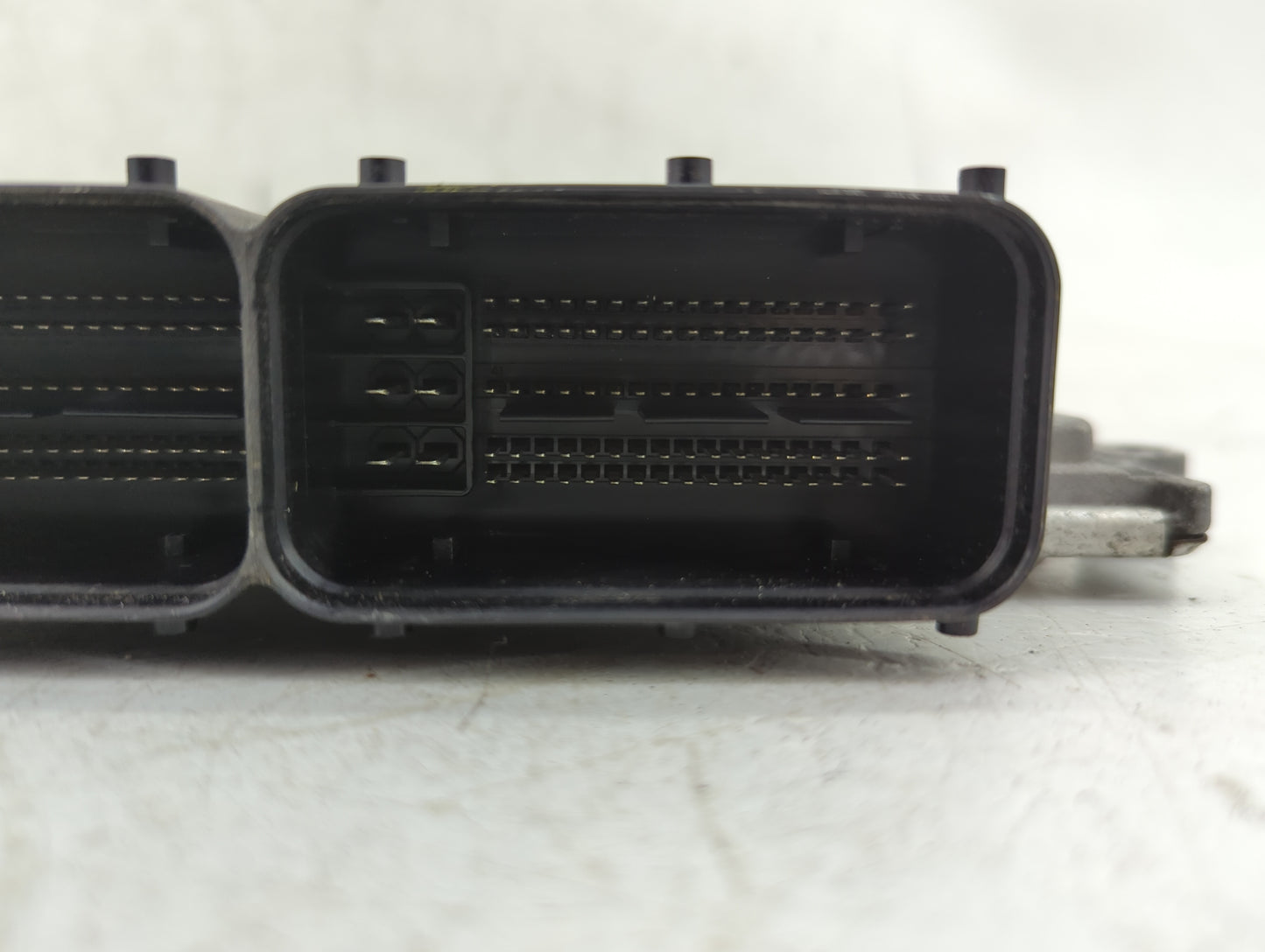 2011-2014 Hyundai Sonata PCM Engine Control Computer ECU ECM PCU OEM P/N:39111-2G673 39101-2G673 Fits Fits 2011 2012 2013 20