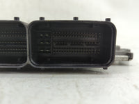2011-2014 Hyundai Sonata PCM Engine Control Computer ECU ECM PCU OEM P/N:39111-2G673 39101-2G673 Fits Fits 2011 2012 2013 20