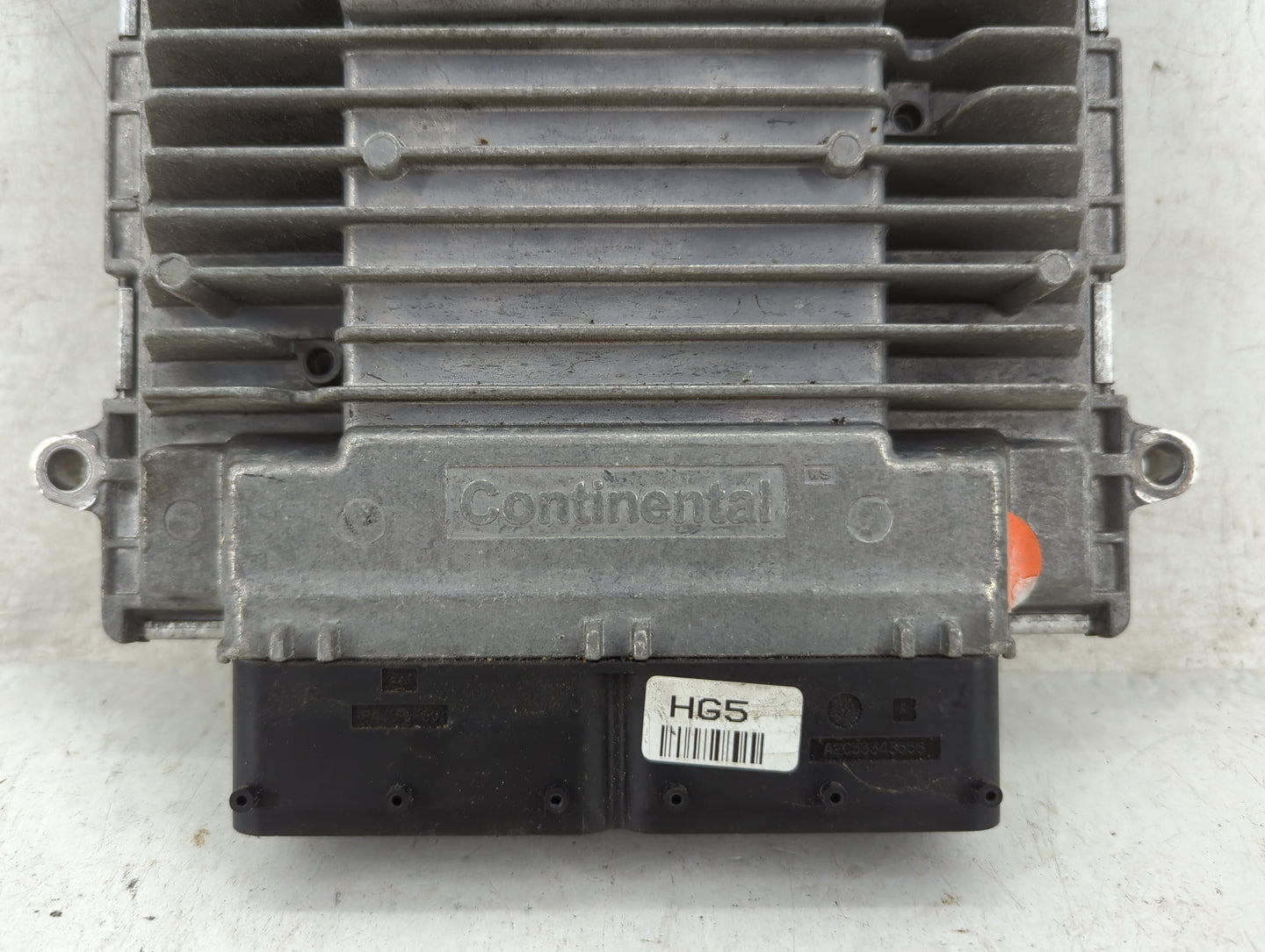2011-2014 Hyundai Sonata PCM Engine Control Computer ECU ECM PCU OEM P/N:39111-2G673 39101-2G673 Fits Fits 2011 2012 2013 20