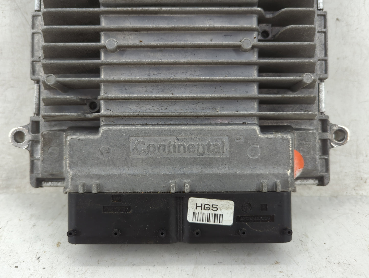 2011-2014 Hyundai Sonata PCM Engine Control Computer ECU ECM PCU OEM P/N:39111-2G673 39101-2G673 Fits Fits 2011 2012 2013 20