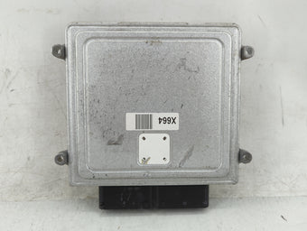 compare product 2011-2014 Hyundai Sonata PCM Engine Control Computer ECU ECM PCU OEM P/N:39111-2G664 39101-2G664 Fits Fits 2011 2012 2013 2014 OEM Used Auto Parts
