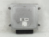 2011-2014 Hyundai Sonata PCM Engine Control Computer ECU ECM PCU OEM P/N:39111-2G664 39101-2G664 Fits Fits 2011 2012 2013 20