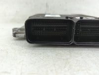 2011-2014 Hyundai Sonata PCM Engine Control Computer ECU ECM PCU OEM P/N:39111-2G664 39101-2G664 Fits Fits 2011 2012 2013 20