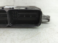 2011-2014 Hyundai Sonata PCM Engine Control Computer ECU ECM PCU OEM P/N:39111-2G664 39101-2G664 Fits Fits 2011 2012 2013 20