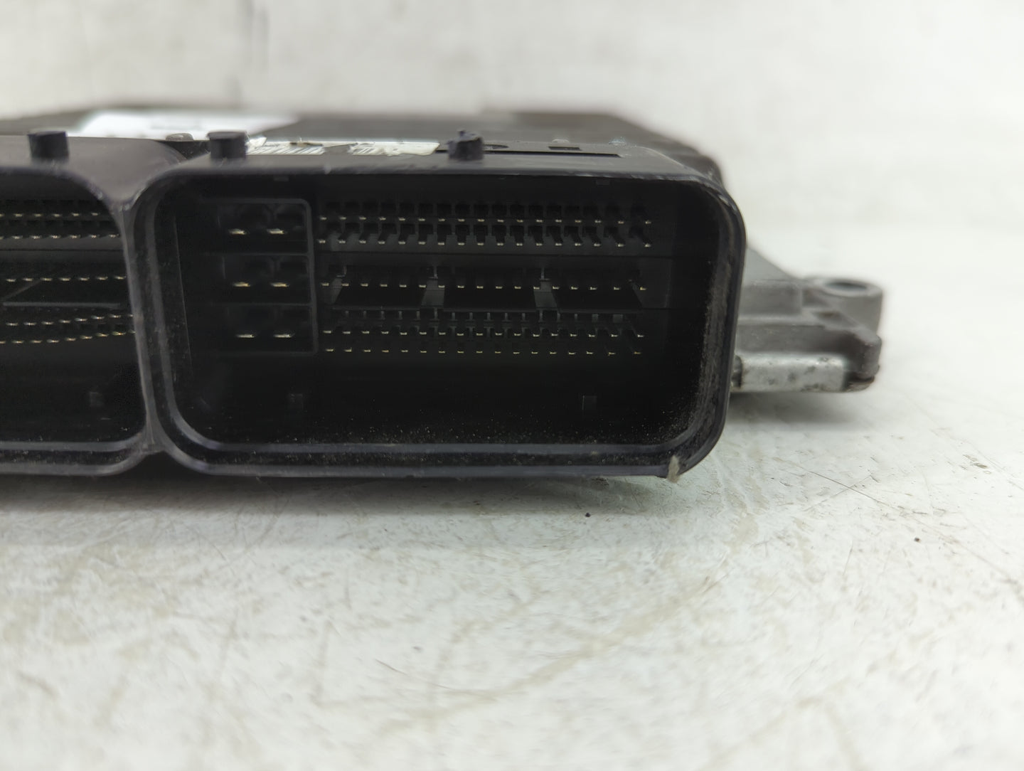 2011-2014 Hyundai Sonata PCM Engine Control Computer ECU ECM PCU OEM P/N:39111-2G664 39101-2G664 Fits Fits 2011 2012 2013 20