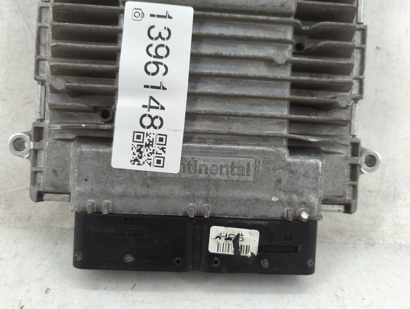 2011-2014 Hyundai Sonata PCM Engine Control Computer ECU ECM PCU OEM P/N:39111-2G664 39101-2G664 Fits Fits 2011 2012 2013 20