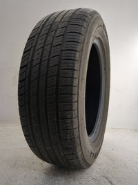 Used Tire 205/65R16 KUMHO ECSTA LX PLATINUM 95V - Tread Depth 7/32 - Oemusedautoparts1.com