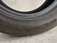 Used Tire 205/65R16 KUMHO ECSTA LX PLATINUM 95V - Tread Depth 7/32 - Oemusedautoparts1.com