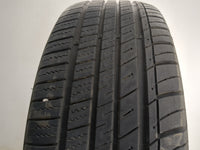 Used Tire 205/65R16 KUMHO ECSTA LX PLATINUM 95V - Tread Depth 7/32 - Oemusedautoparts1.com