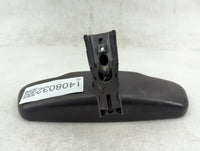 2011-2019 Hyundai Sonata Interior Rear View Mirror Replacement OEM P/N:A047396 Fits OEM Used Auto Parts - Oemusedautoparts1.