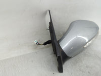 2014 Hyundai Sonata Driver Side View Mirror - Left Door Mirror OEM Used - Oemusedautoparts1.com