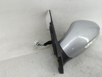 2014 Hyundai Sonata Driver Side View Mirror - Left Door Mirror OEM Used