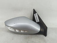 2011-2014 Hyundai Sonata Passenger Side View Mirror - Right Door Mirror OEM Used - Oemusedautoparts1.com