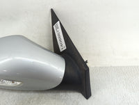 2011-2014 Hyundai Sonata Passenger Side View Mirror - Right Door Mirror OEM Used - Oemusedautoparts1.com