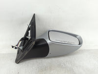 2011-2014 Hyundai Sonata Passenger Side View Mirror - Right Door Mirror OEM Used - Oemusedautoparts1.com