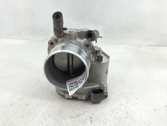 compare product 2011-2014 Hyundai Sonata Throttle Body P/N:90 4501 0001 35100-2G700 Fits Fits 2011 2012 2013 2014 2015 2016 OEM Used Auto Parts