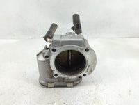 2011-2014 Hyundai Sonata Throttle Body P/N:90 4501 0001 35100-2G700 Fits Fits 2011 2012 2013 2014 2015 2016 OEM Used Auto Pa