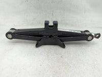 2014 Hyundai Sonata Spare Scissor Car Jack 1409503 - Oemusedautoparts1.com