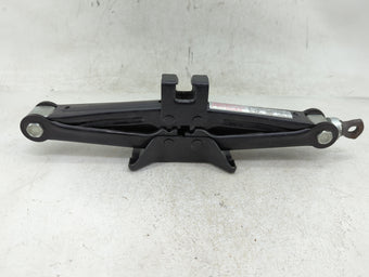 compare product 2014 Hyundai Sonata Spare Scissor Car Jack 1409503