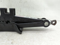2014 Hyundai Sonata Spare Scissor Car Jack 1409503 - Oemusedautoparts1.com