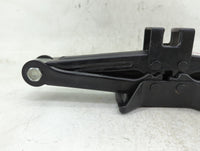 2014 Hyundai Sonata Spare Scissor Car Jack 1409503 - Oemusedautoparts1.com