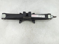 2014 Hyundai Sonata Spare Scissor Car Jack 1409503 - Oemusedautoparts1.com