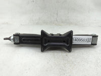 2014 Hyundai Sonata Spare Scissor Car Jack 1409503 - Oemusedautoparts1.com