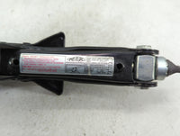 2014 Hyundai Sonata Spare Scissor Car Jack 1409503 - Oemusedautoparts1.com