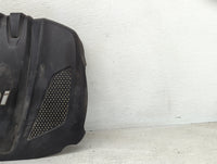 2014 Hyundai Sonata Engine Cover - Oemusedautoparts1.com