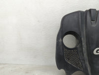 2014 Hyundai Sonata Engine Cover - Oemusedautoparts1.com