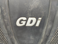 2014 Hyundai Sonata Engine Cover - Oemusedautoparts1.com