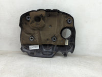 2014 Hyundai Sonata Engine Cover - Oemusedautoparts1.com