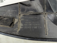 2014 Hyundai Sonata Engine Cover - Oemusedautoparts1.com