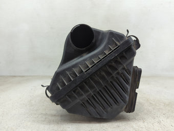 compare product 2011-2014 Hyundai Sonata Air Cleaner Intake-duct Hose Tube