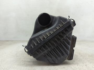 2011-2014 Hyundai Sonata Air Cleaner Intake-duct Hose Tube - Oemusedautoparts1.com