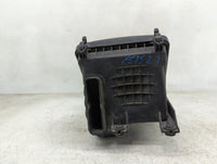 2011-2014 Hyundai Sonata Air Cleaner Intake-duct Hose Tube - Oemusedautoparts1.com
