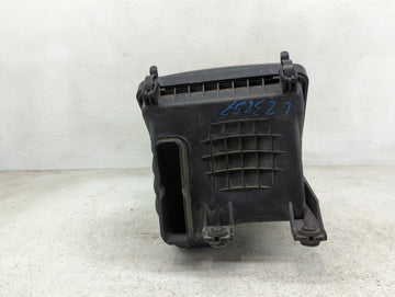 2011-2014 Hyundai Sonata Air Cleaner Intake-duct Hose Tube