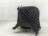 2011-2014 Hyundai Sonata Air Cleaner Intake-duct Hose Tube - Oemusedautoparts1.com