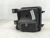 2011-2014 Hyundai Sonata Air Cleaner Intake-duct Hose Tube - Oemusedautoparts1.com