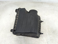 2011-2014 Hyundai Sonata Air Cleaner Intake-duct Hose Tube - Oemusedautoparts1.com