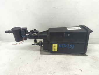 compare product 2014 Hyundai Sonata Fuel Vapor Charcoal Canister