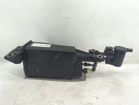 2014 Hyundai Sonata Fuel Vapor Charcoal Canister - Oemusedautoparts1.com