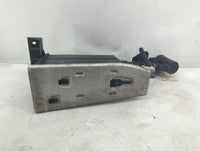 2014 Hyundai Sonata Fuel Vapor Charcoal Canister - Oemusedautoparts1.com