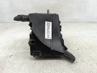 2011-2014 Hyundai Sonata Fusebox Fuse Box Panel Relay Module P/N:VS917503Q070YC Fits Fits 2011 2012 2013 2014 OEM Used Auto 