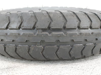 2014-2014 Hyundai Sonata Spare Donut Tire Wheel Rim Oem 1420784 - Oemusedautoparts1.com