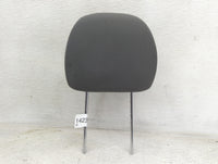 2013-2014 Hyundai Sonata Headrest Head Rest Front Driver Passenger Seat - Oemusedautoparts1.com