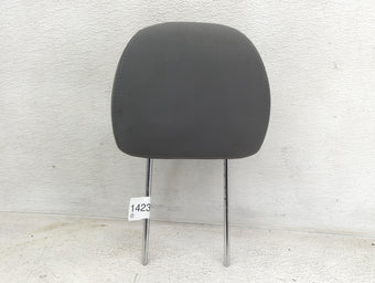 compare product 2013-2014 Hyundai Sonata Headrest Head Rest Front Driver Passenger Seat