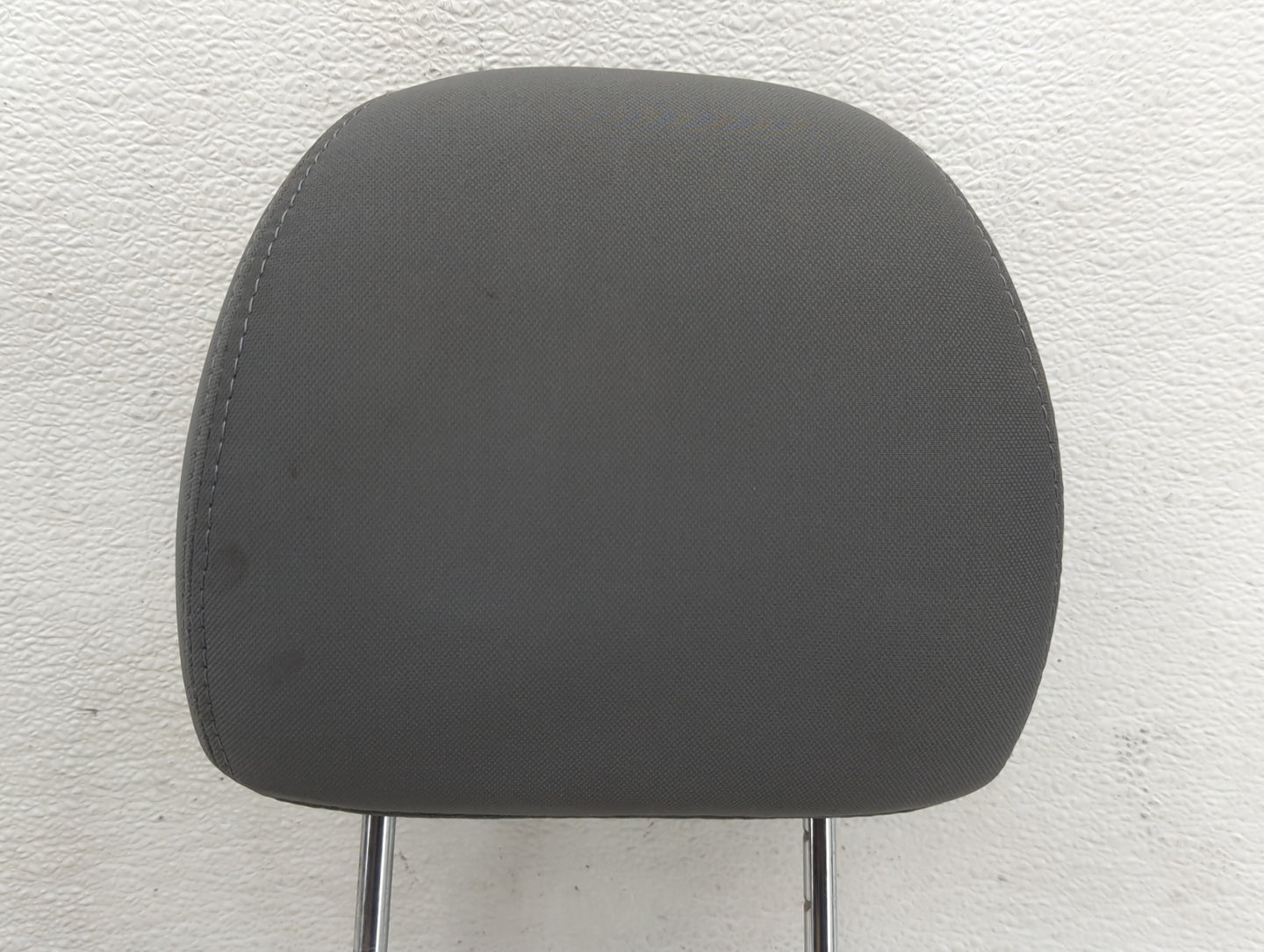 2013-2014 Hyundai Sonata Headrest Head Rest Front Driver Passenger Seat - Oemusedautoparts1.com